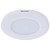 Мебельный светодиодный светильник Uniel ULM-F40-6W/4200K/Dim Sensor IP20 White UL-00002887