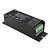 Контроллер Lightstar RC LED RGB 12V/24V max 6A*3CH 410806