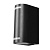 Уличный настенный светильник Loft IT Stema 100012/B