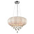 Подвесной светильник ST Luce Preferita SL350.053.05