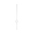 Бра Ambrella light Comfort Line FL5201