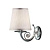 Бра Lightstar Engenuo 779504