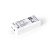 Контроллер для светодиодных лент dimming Elektrostandard 95004/00 a055256