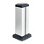 Колонна двухсторонняя Ecoplast TR 70235