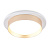 Встраиваемый светильник Ambrella Light Techno Spot GX53 Acrylic tech TN5226