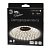 Светодиодная лента ЭРА 14,4W/m 60LED/m 5050SMD теплый белый 5M LS5050-60LED-IP20-WW-5m C0043046