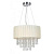 Подвесная люстра ST Luce Lusso SL893.103.05