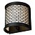 Настенный светильник Lussole Loft GRLSP-9171