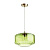 Подвесной светильник Odeon Light Pendant Binga 4783/1