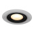 Встраиваемый светодиодный светильник Eglo Calonge 900914