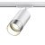 Трековый однофазный светильник Novotech Port Slim 370862