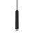 Трековый светодиодный светильник DesignLed SY-601241-BL-10-NW 003580