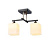 Подвесной светильник Ambrella light Traditional Modern TR303112