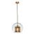 Подвесной светильник Loft IT Hexagon Loft2566-C