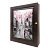 Ключница Toplight 24х29х4,5см TL-KB7509