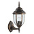 Уличный настенный светильник Feron PL6001 11893