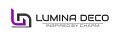 Lumina Deco