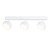 Спот Ambrella light Techno Spot Techno TN71015