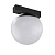 Светильник трековый Aployt Magnetic track 48 APL.0130.00.06