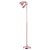 Торшер Globo Jackson 15134S