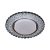 Точечный светильник Reluce 53211-9.0-001MN GX53+LED5W DL WH 4000K