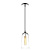 Подвесной светильник Lumina Deco Cesio LDP 6814 PR