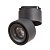 Трековый светодиодный светильник Arte Lamp Arcturus A7716PL-1BK