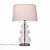 Настольная лампа ST Luce Ampolla SL970.104.01