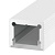 Профиль DesignLed LS.1613-W 003120