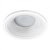 Встраиваемый светильник Arte Lamp Anser A2160PL-1WH