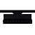 Трековый светильник Reluce Technical 06187-9.3-001QY LED20W BK
