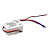 Драйвер DesignLed 25-42V 9W IP20 0,2A VL-DRV-200Dim 007515
