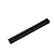 Светильник трековый Aployt Magnetic track 48 APL.0102.01.24