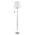 Торшер Arte Lamp Elba A2581PN-2CC