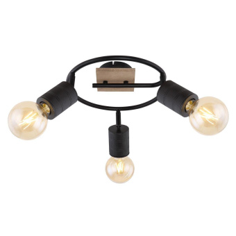 Спот Globo Josella 54033-3
