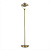Торшер ST Luce Amara SL6115.305.01
