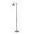 Торшер Lumina Deco Amos LDF 8802 MD