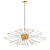Подвесной светильник ST Luce Callio SL1097.203.09