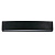 Уличный настенный светильник Ideal Lux Andromeda AP2 Nero 100371