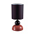 Настольная лампа Lumion Comfi 8127/1T
