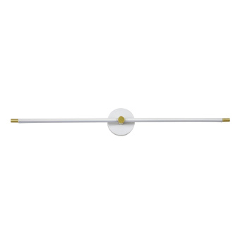 Подсветка для картин Escada Focus 10289/1LED White