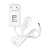 Блок питания Apeyron 24V 24W IP44 1A 03-152
