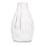 Ваза Loft IT Azzurra 10263V/S