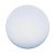 Уличный светодиодный светильник Uniel ULG-R001 020/RGB IP65 Ball UL-00003301