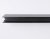 Шинопровод магнитный Ambrella light Track System Magnetic GL3319