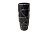 ZSC872-27BL  Кашпо d30*69см черное с серебром