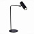 Настольная лампа ST Luce Arper SL1006.404.01
