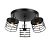 Спот Ambrella light Traditional TR8092