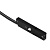 Питание боковое Lightstar Linea 506117