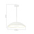 Подвесной светильник ST LUCE SL6128.503.01
